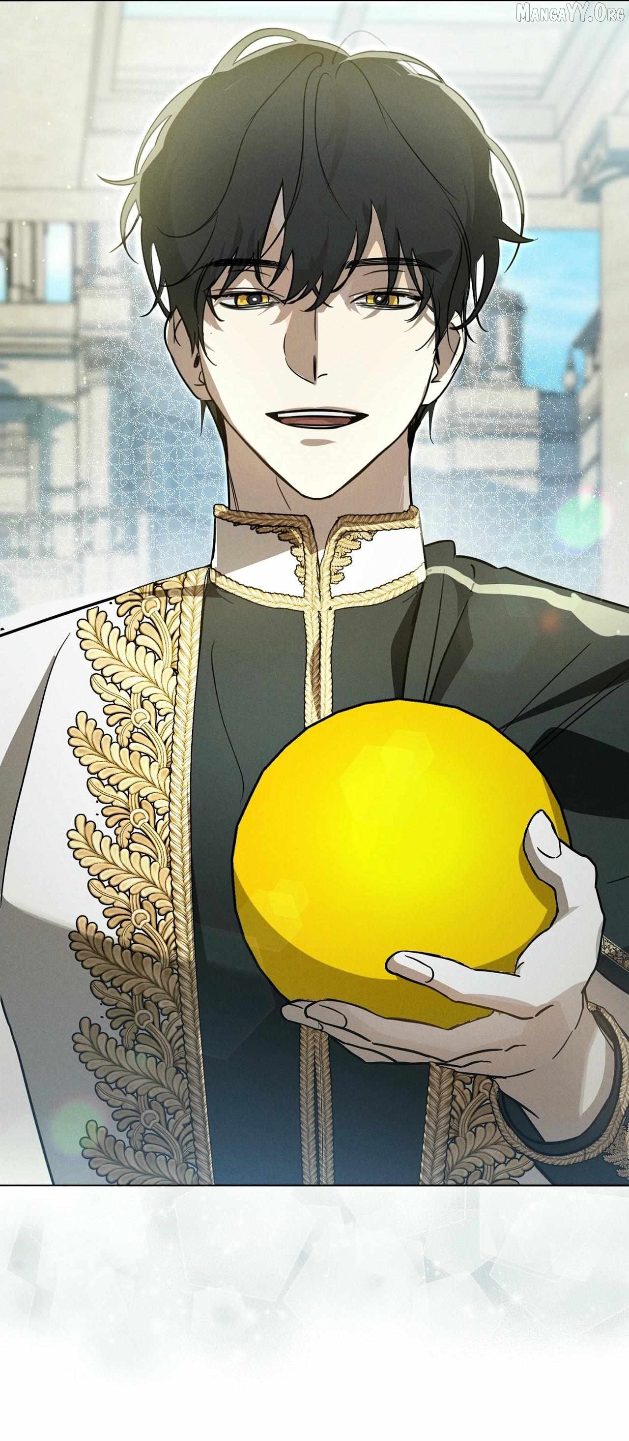 Read Once an Assassin, Now a Royal Nanny EN Manga Online