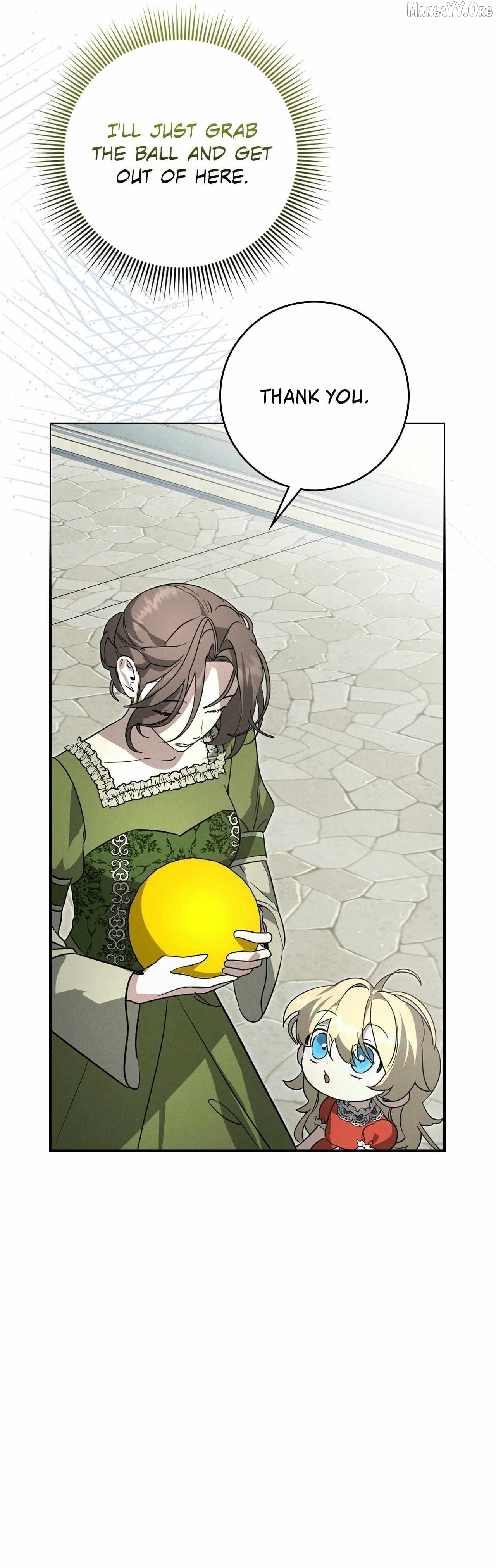 Read Once an Assassin, Now a Royal Nanny EN Manga Online
