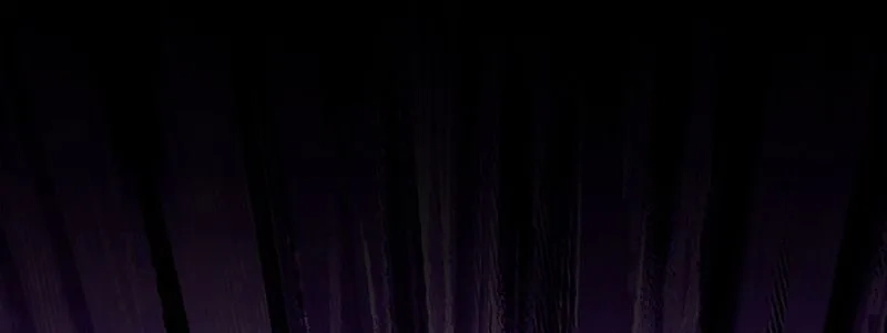 Read Only I Have an EX-Grade Summon EN Manga Online