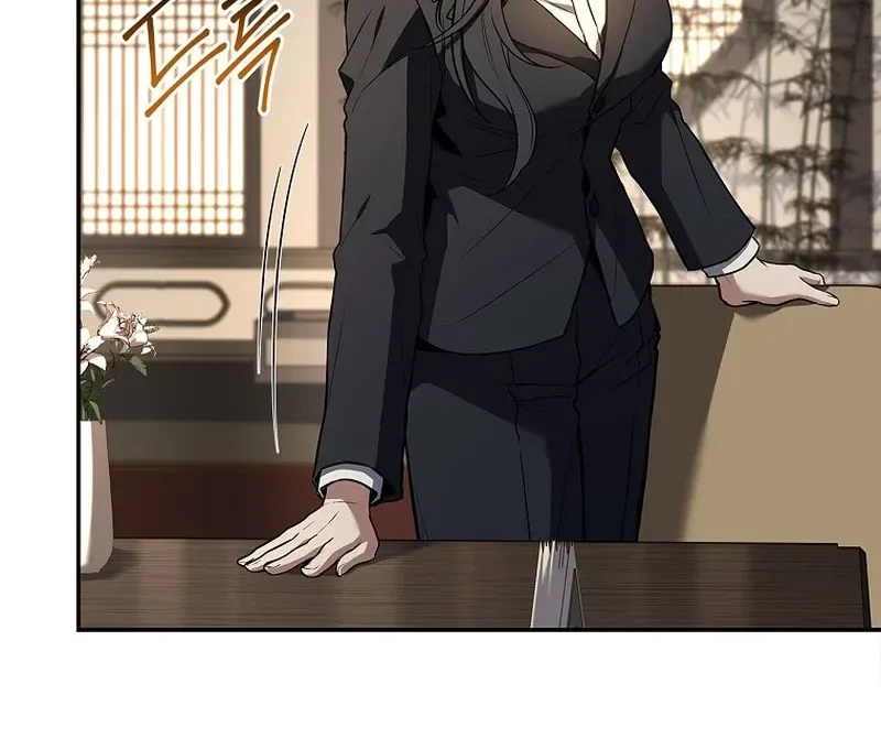 Read Only I Have an EX-Grade Summon EN Manga Online