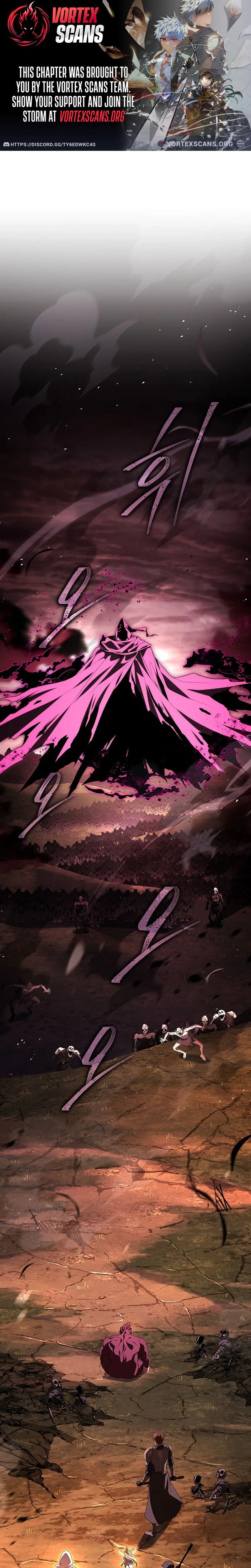 Read Only I Have an EX-Grade Summon EN Manga Online