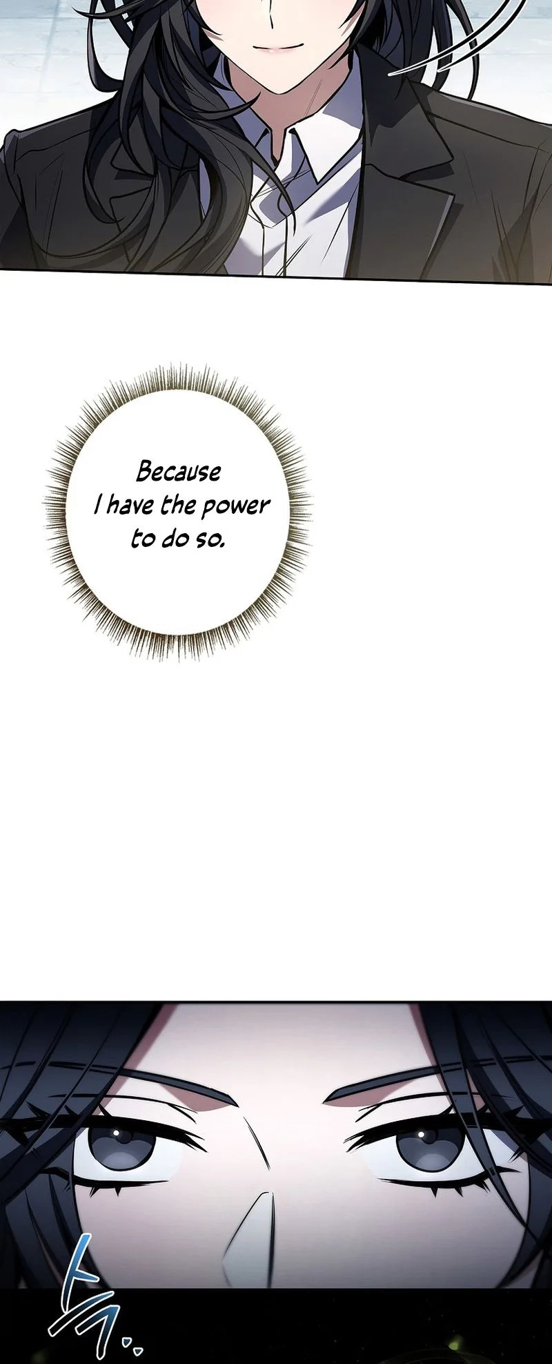 Read Only I Have an EX-Grade Summon EN Manga Online