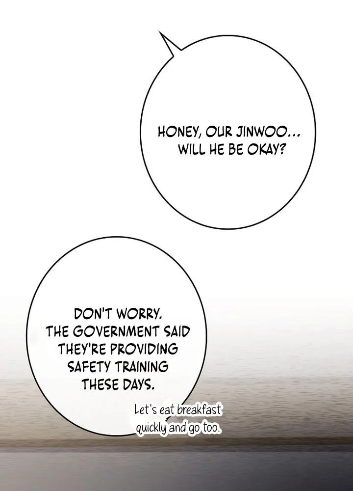 Read Only I Have an EX-Grade Summon EN Manga Online