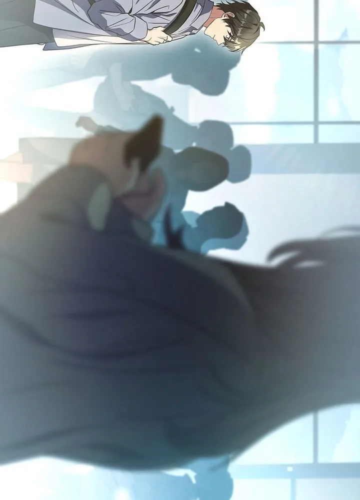 Read Only I Have an EX-Grade Summon EN Manga Online
