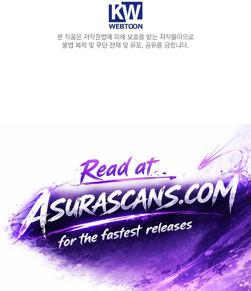 Read Only I Have an EX-Grade Summon EN Manga Online
