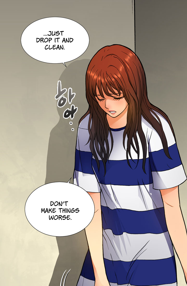 Read Other World Warrior EN Manga Online