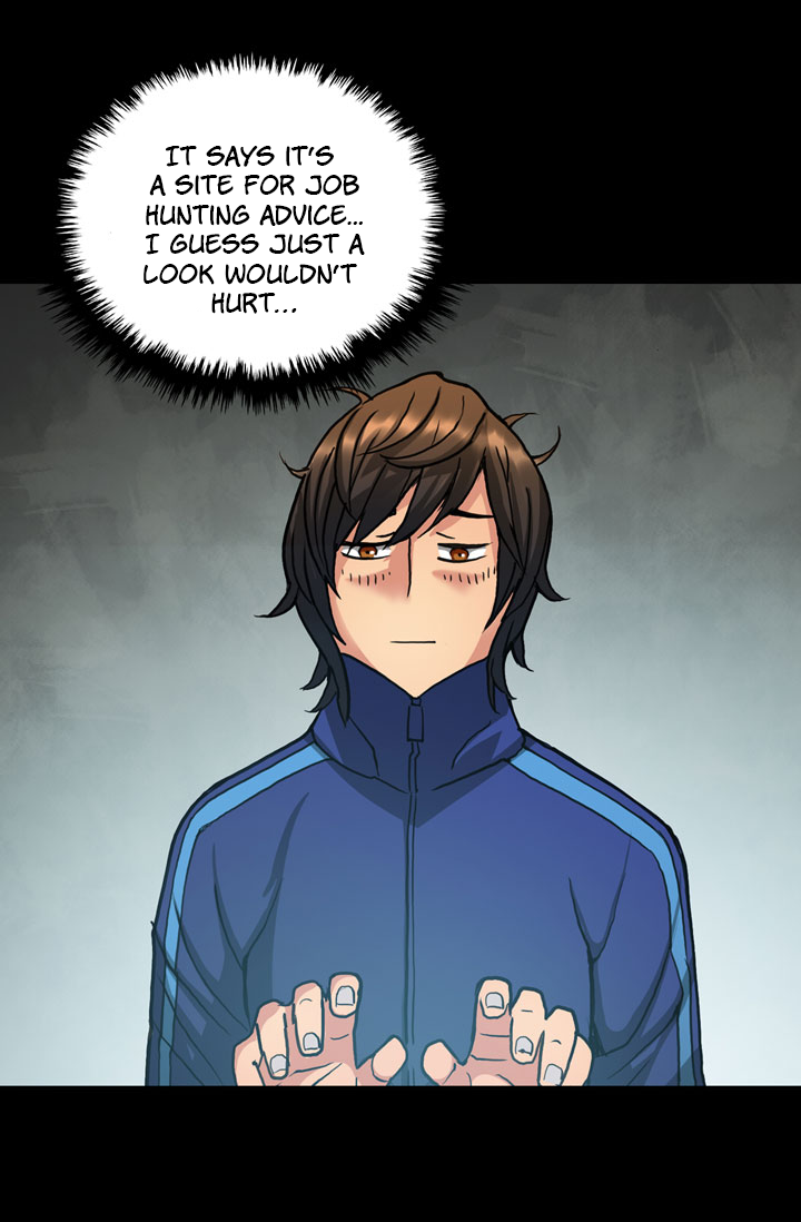 Read Other World Warrior EN Manga Online