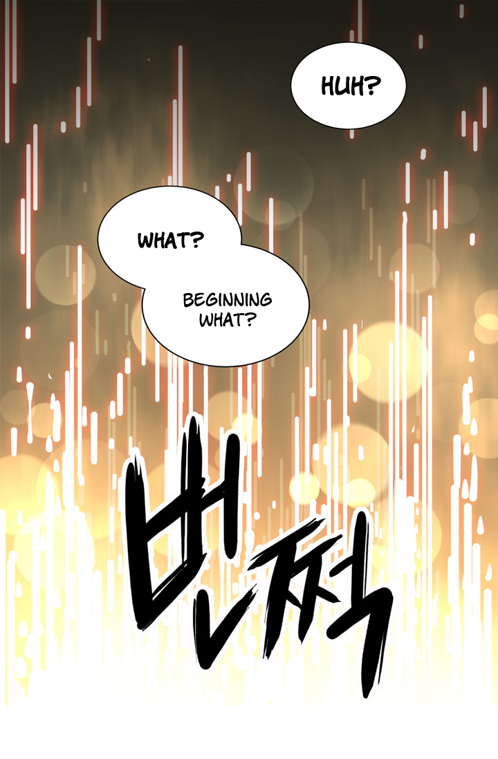 Read Other World Warrior EN Manga Online