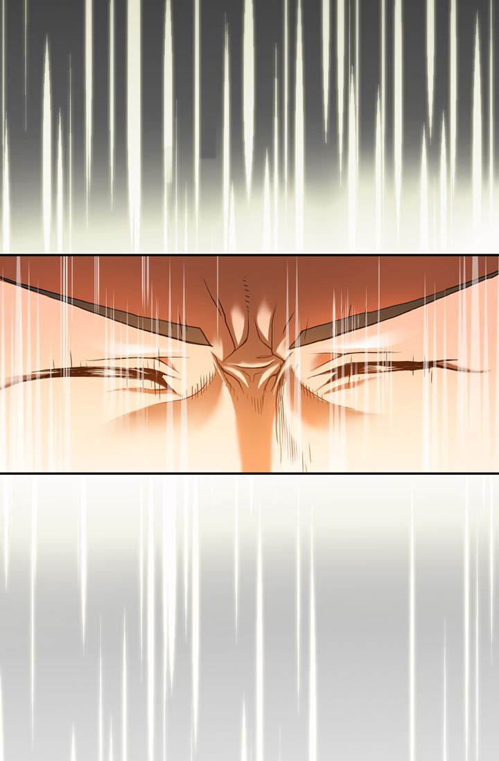 Read Other World Warrior EN Manga Online