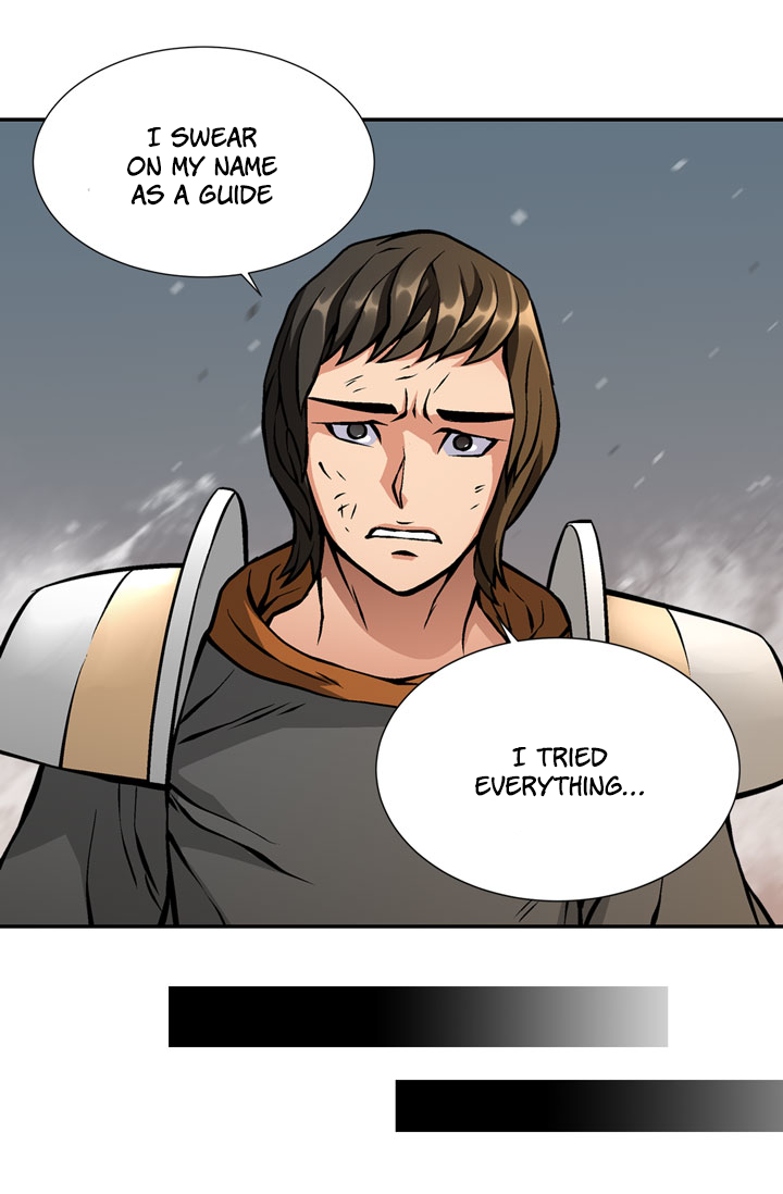 Read Other World Warrior EN Manga Online