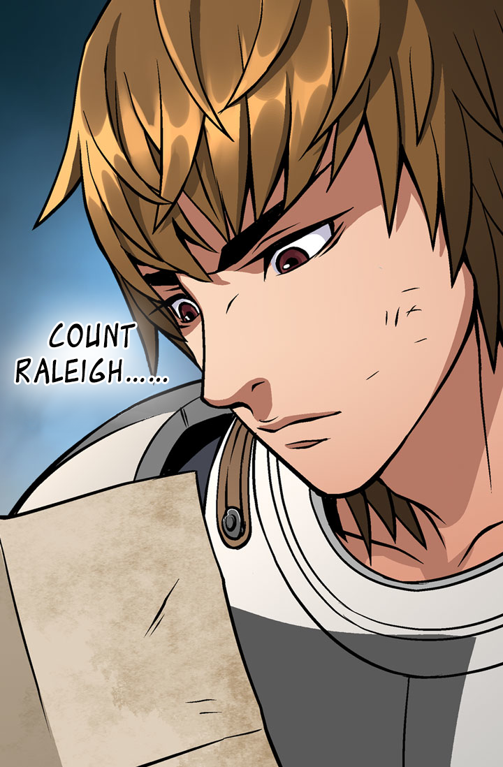Read Other World Warrior EN Manga Online