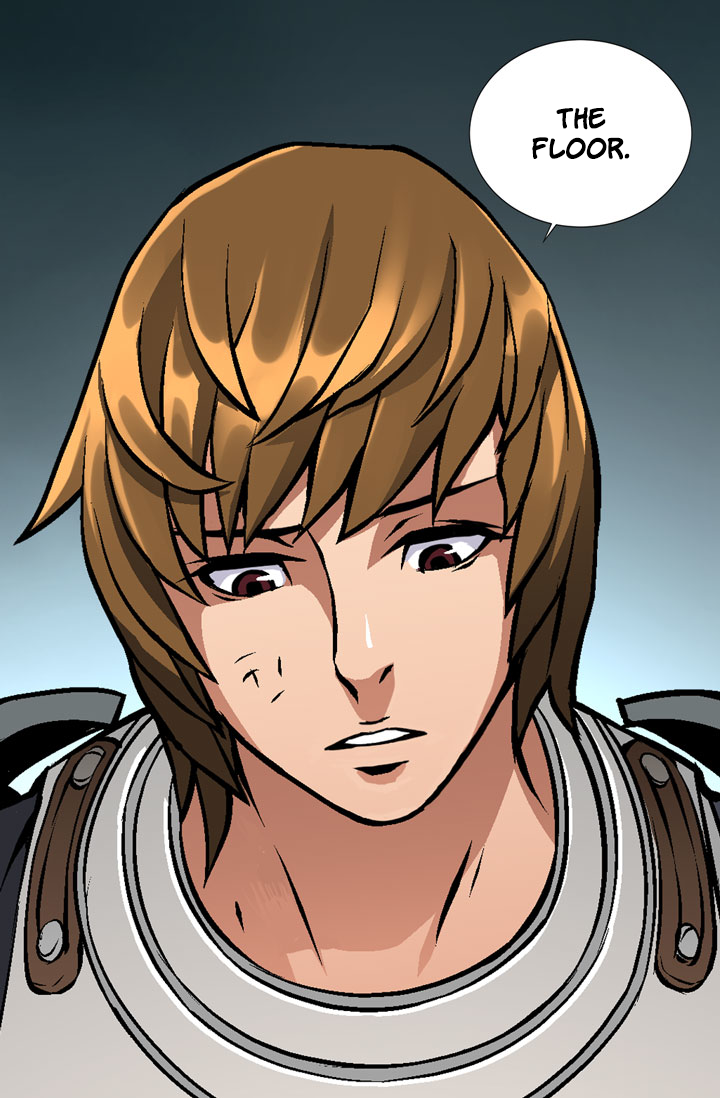 Read Other World Warrior EN Manga Online