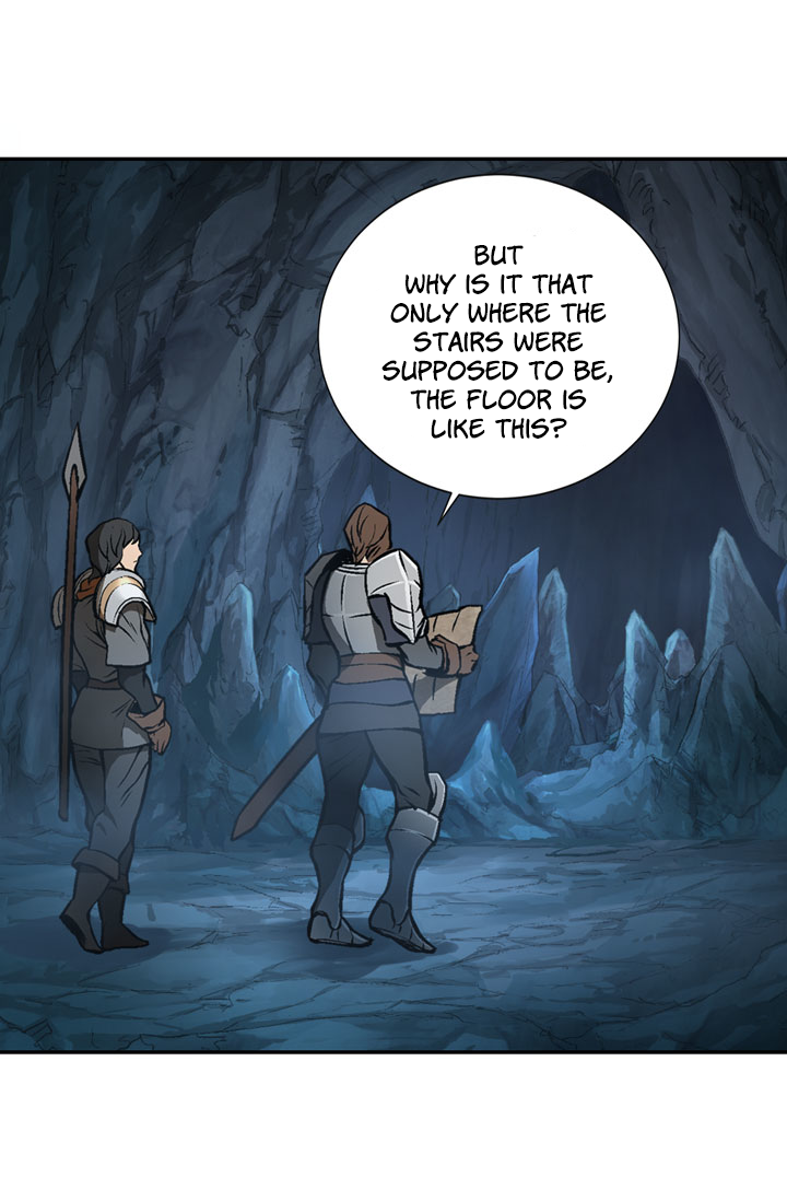 Read Other World Warrior EN Manga Online