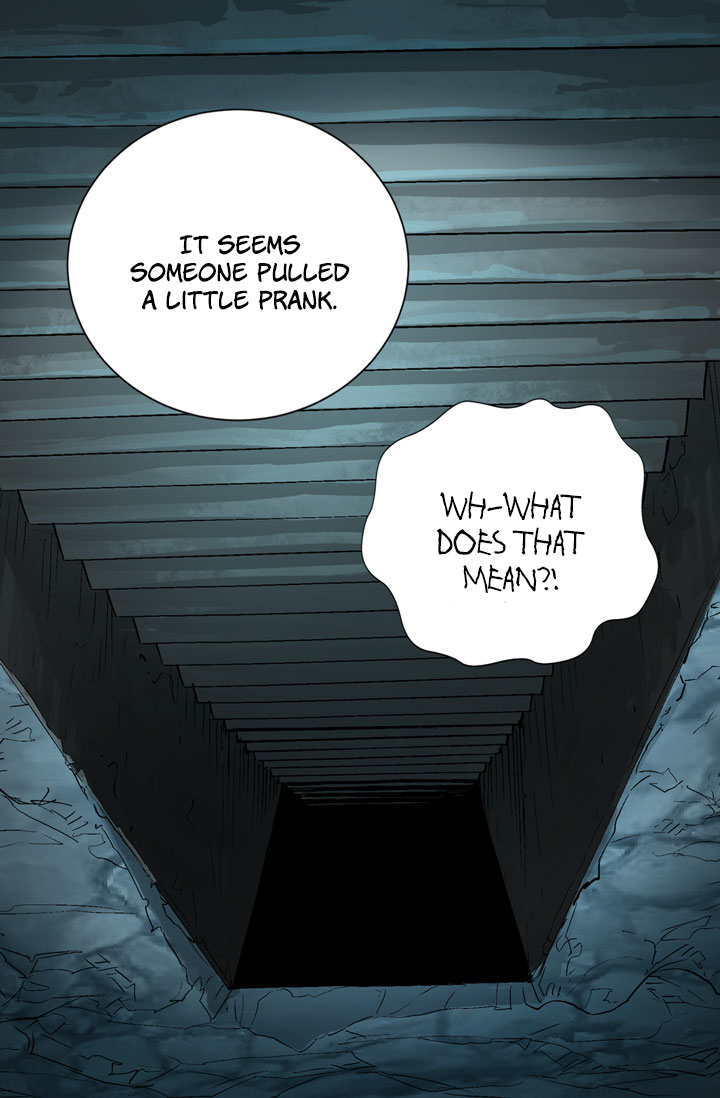 Read Other World Warrior EN Manga Online