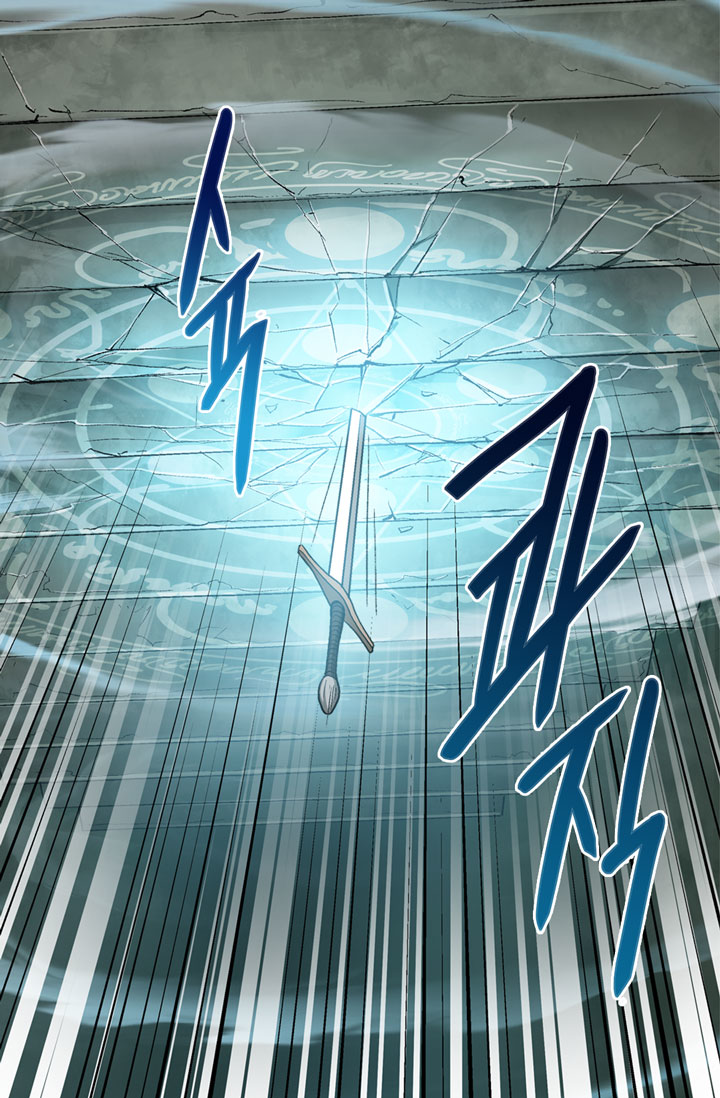 Read Other World Warrior EN Manga Online