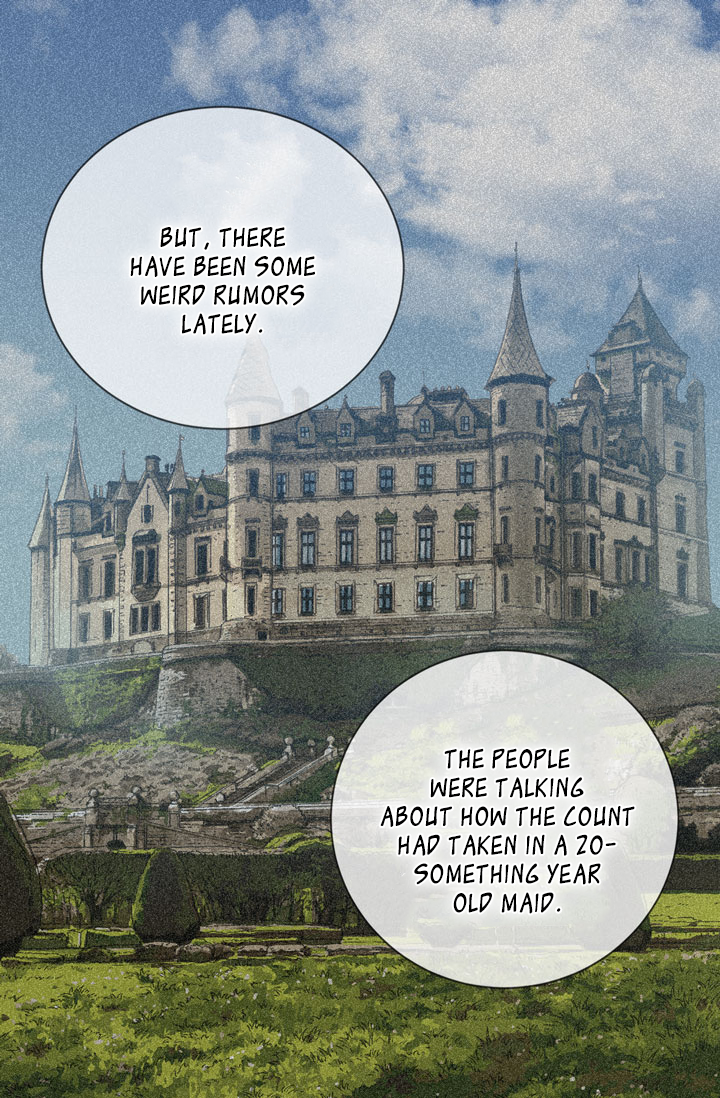 Read Other World Warrior EN Manga Online