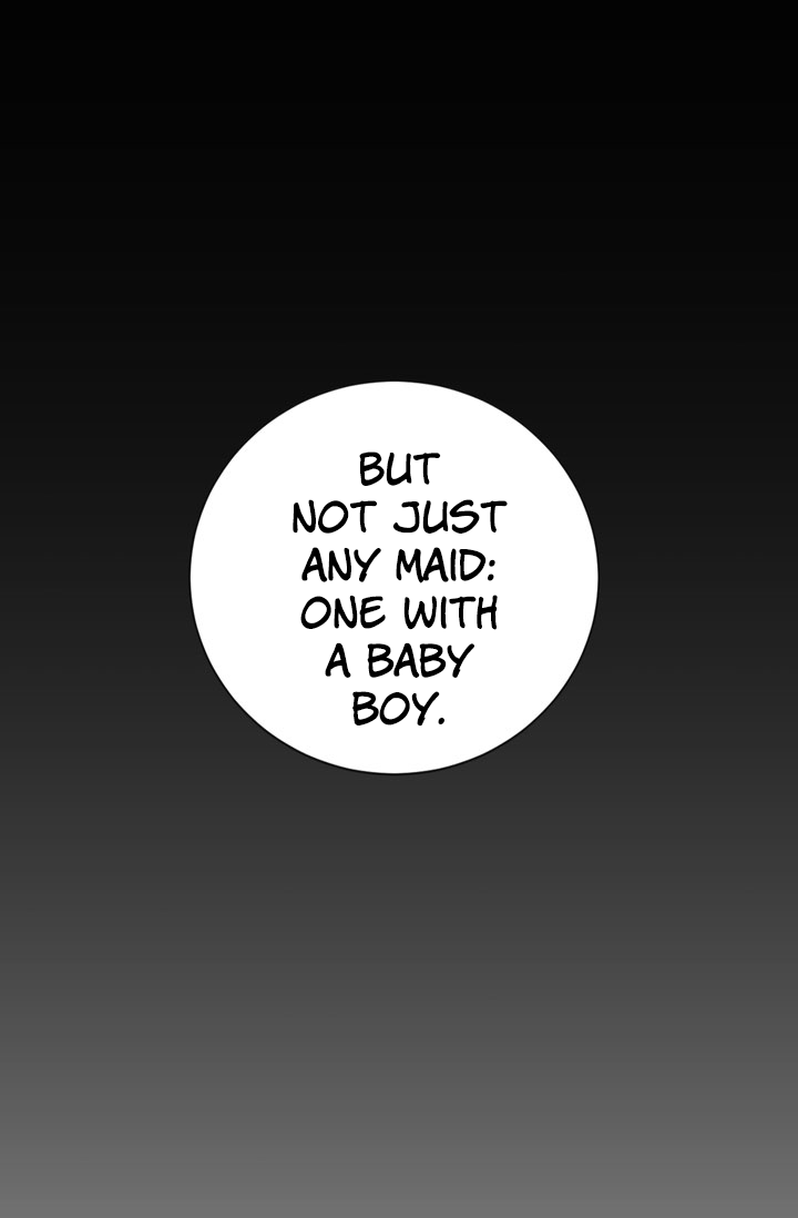 Read Other World Warrior EN Manga Online