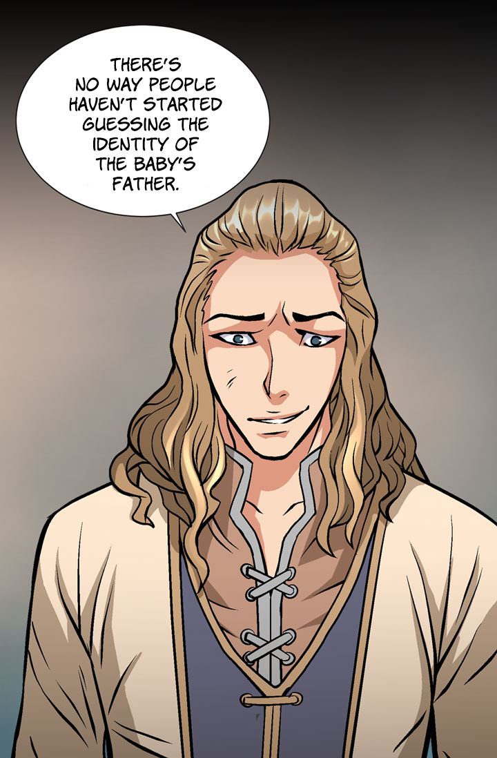 Read Other World Warrior EN Manga Online