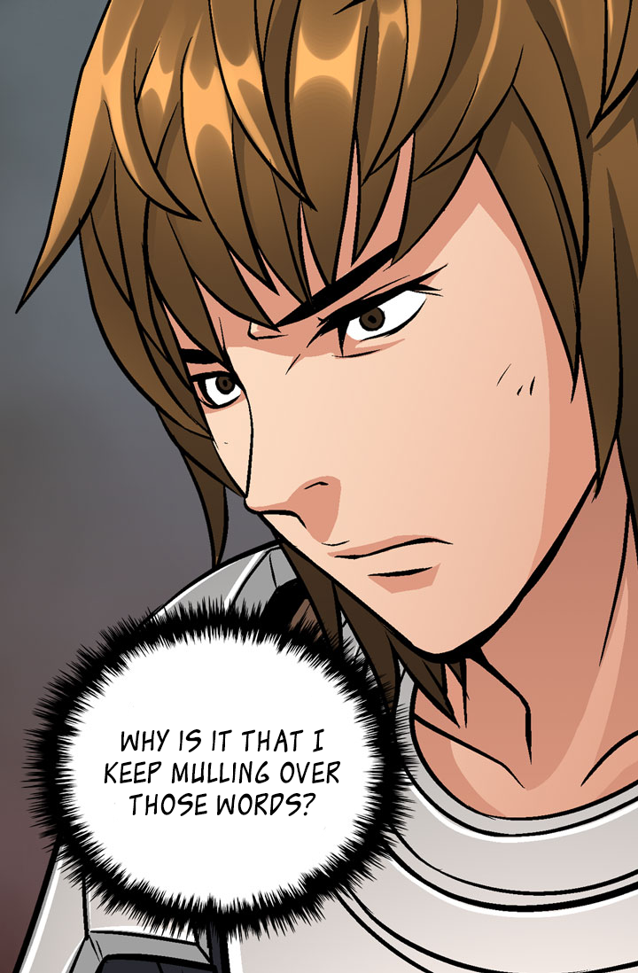 Read Other World Warrior EN Manga Online