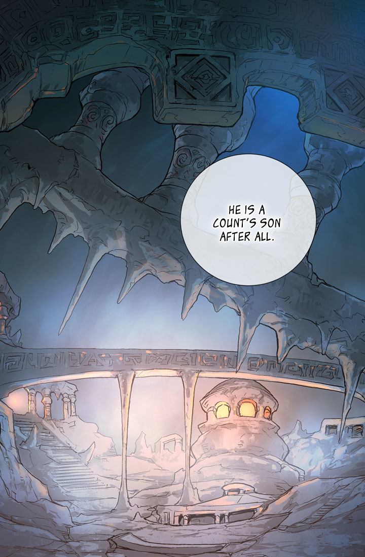 Read Other World Warrior EN Manga Online