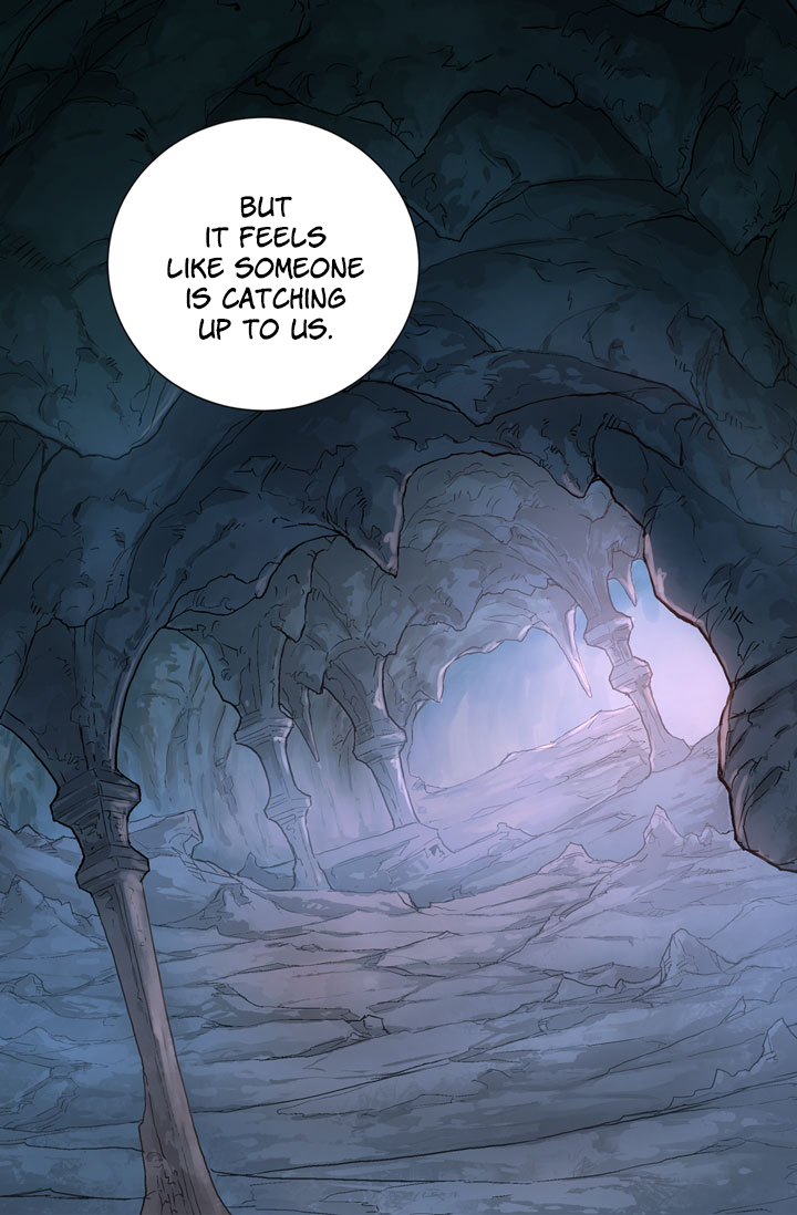 Read Other World Warrior EN Manga Online
