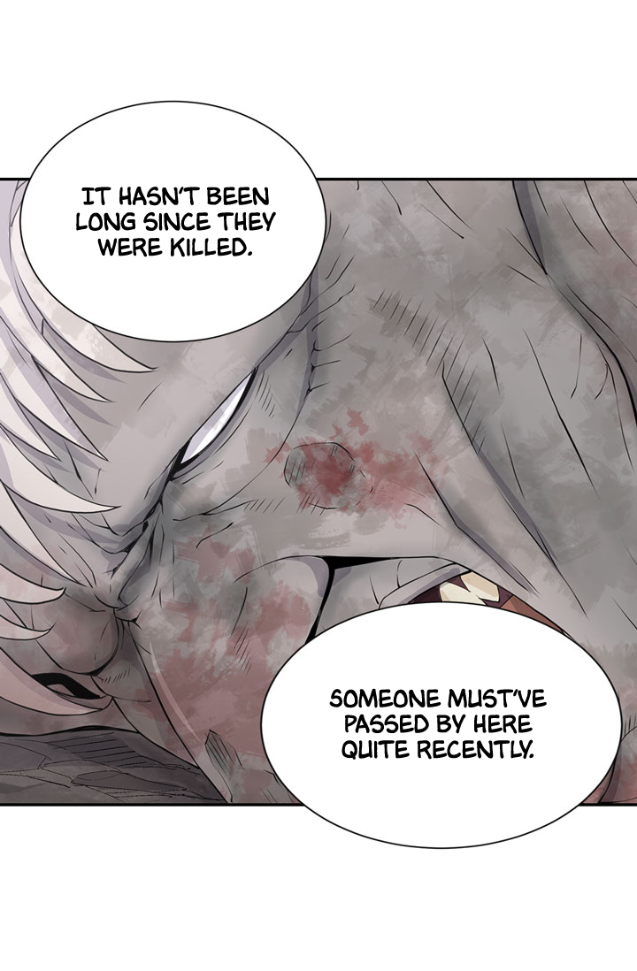 Read Other World Warrior EN Manga Online