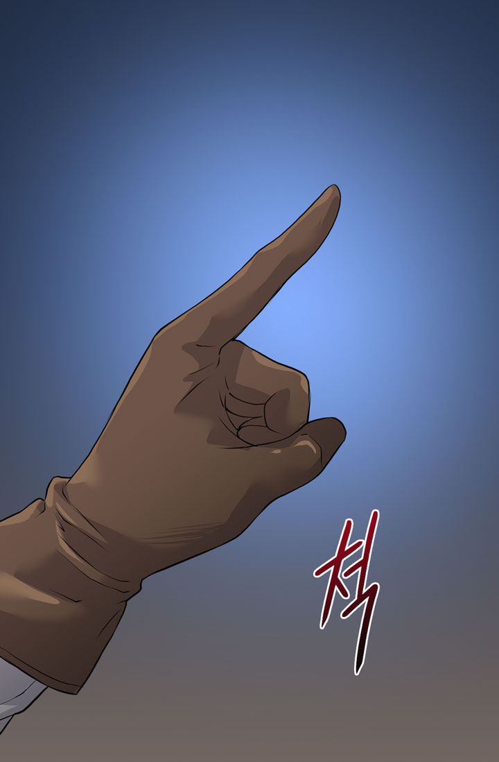 Read Other World Warrior EN Manga Online