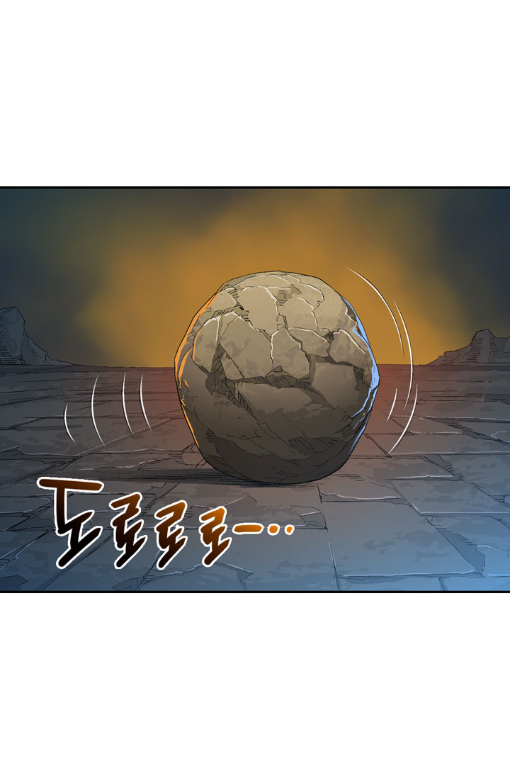 Read Other World Warrior EN Manga Online