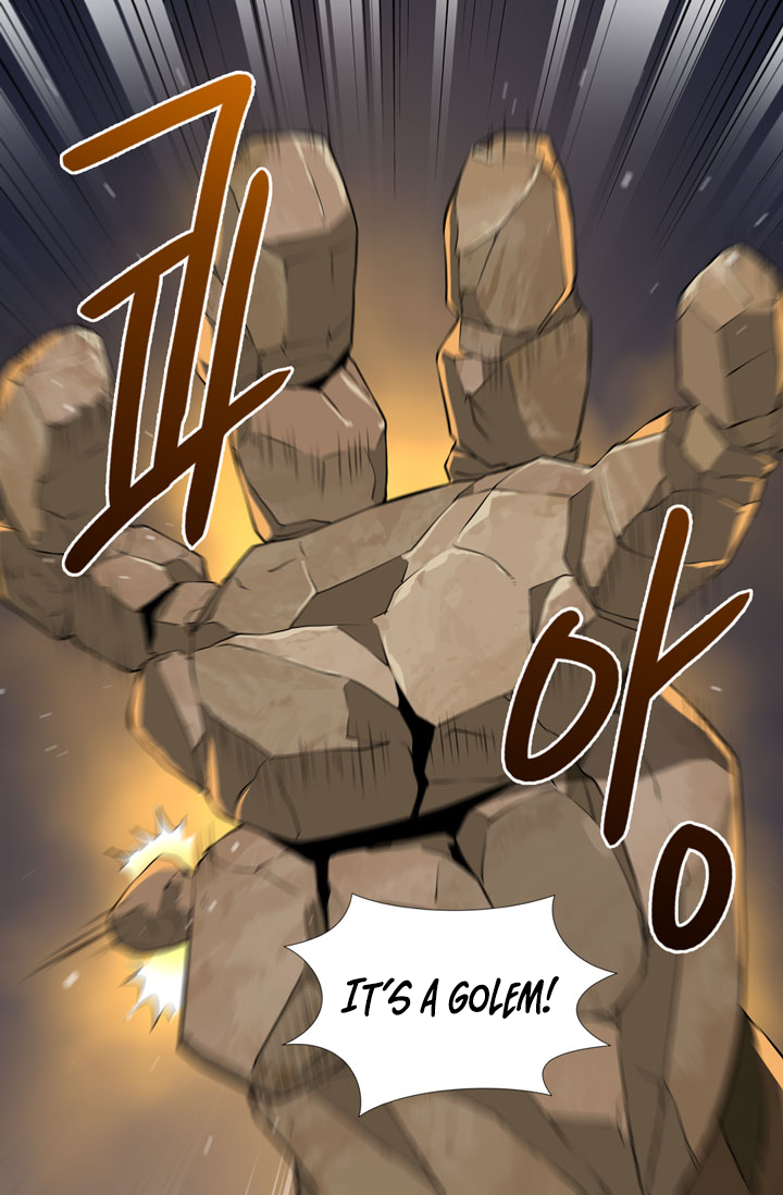 Read Other World Warrior EN Manga Online