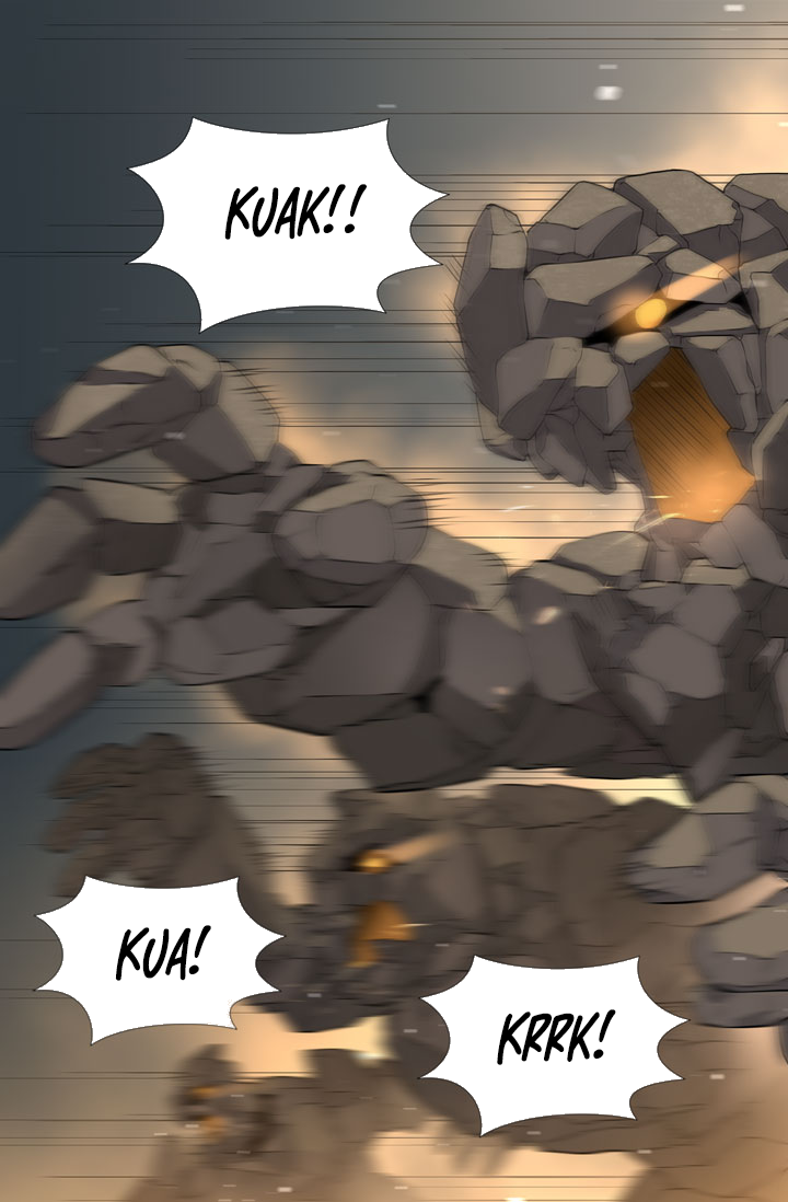 Read Other World Warrior EN Manga Online