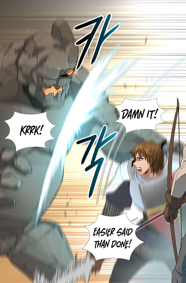 Read Other World Warrior EN Manga Online