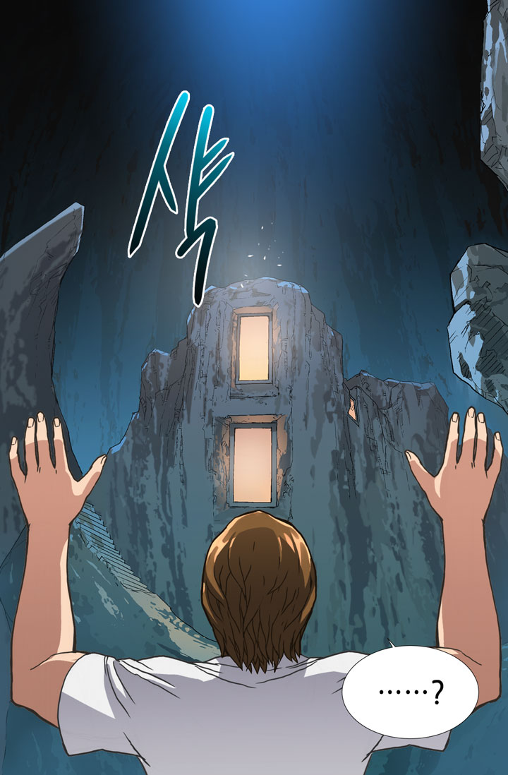 Read Other World Warrior EN Manga Online