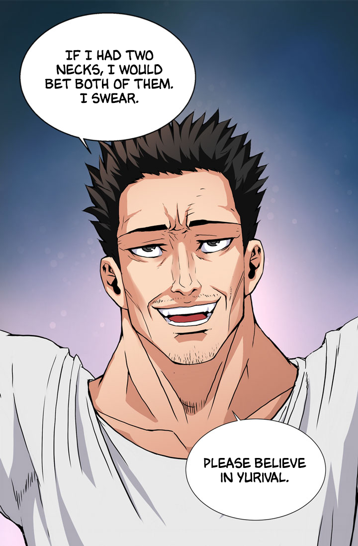 Read Other World Warrior EN Manga Online