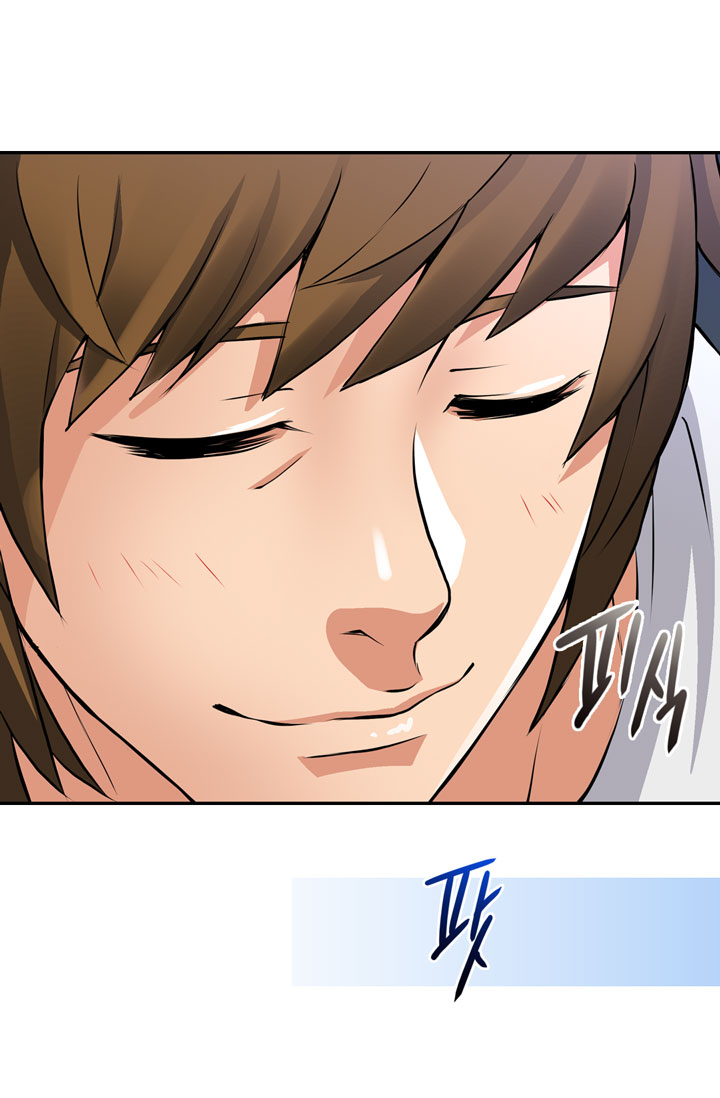 Read Other World Warrior EN Manga Online