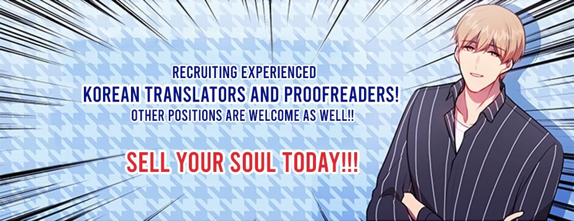 Read Other World Warrior EN Manga Online