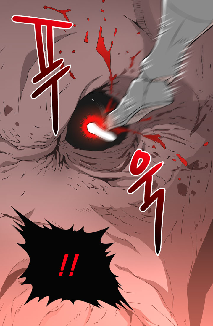 Read Other World Warrior EN Manga Online