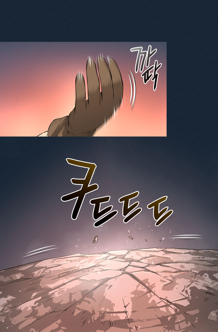 Read Other World Warrior EN Manga Online