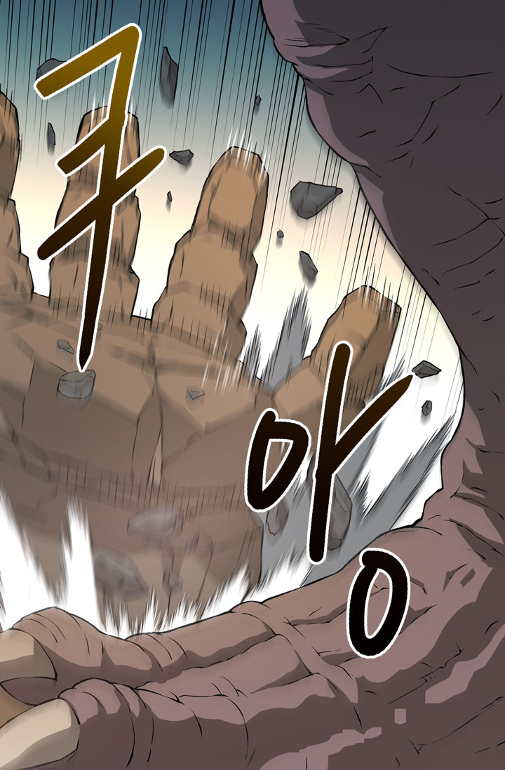 Read Other World Warrior EN Manga Online