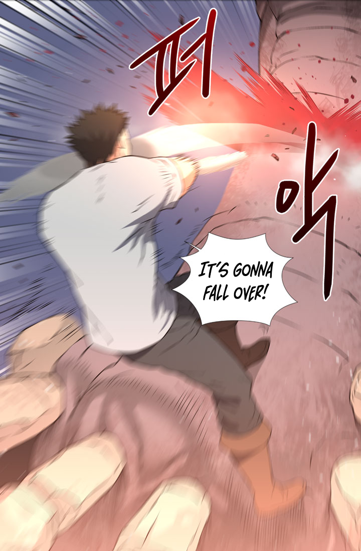 Read Other World Warrior EN Manga Online