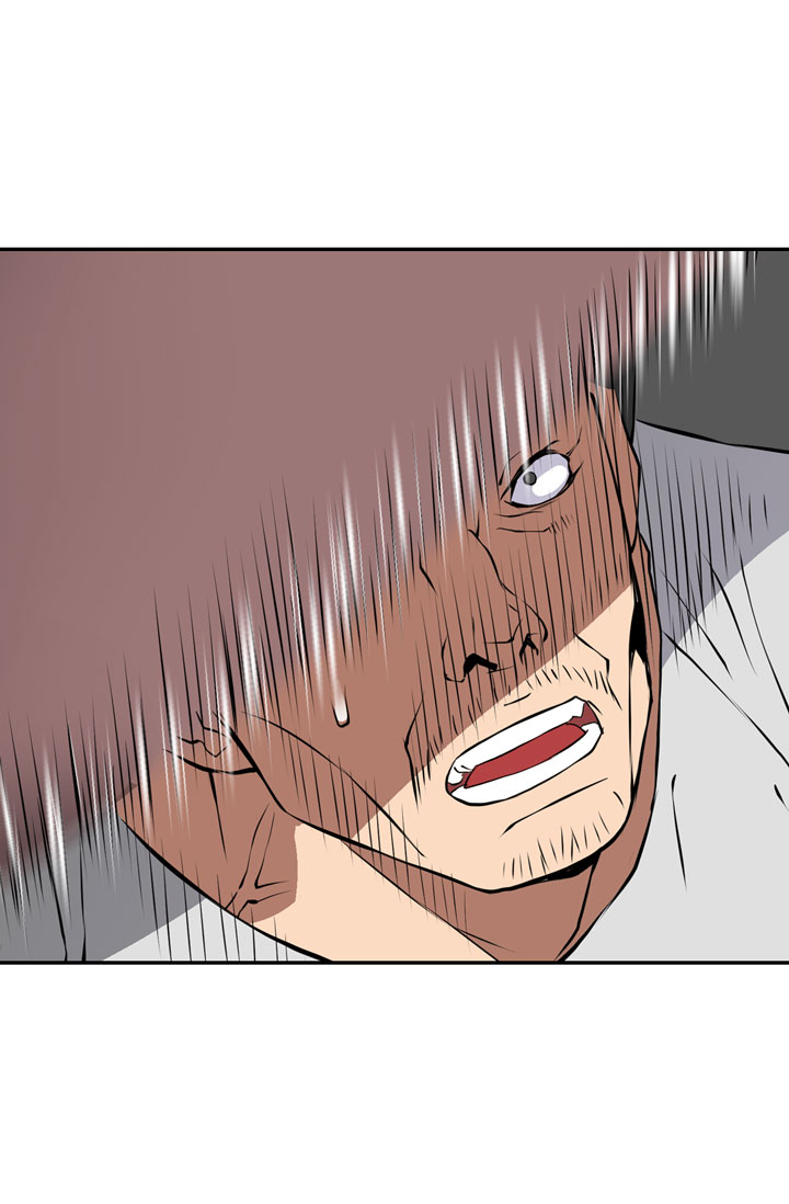 Read Other World Warrior EN Manga Online