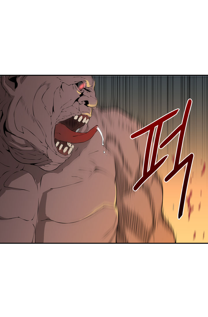 Read Other World Warrior EN Manga Online