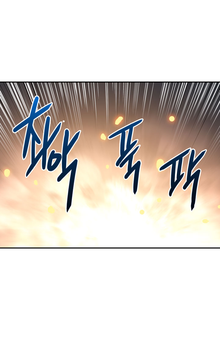 Read Other World Warrior EN Manga Online