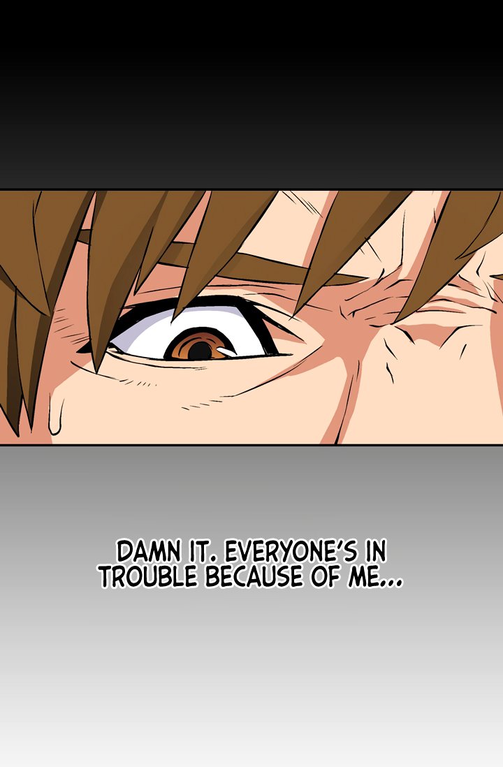 Read Other World Warrior EN Manga Online
