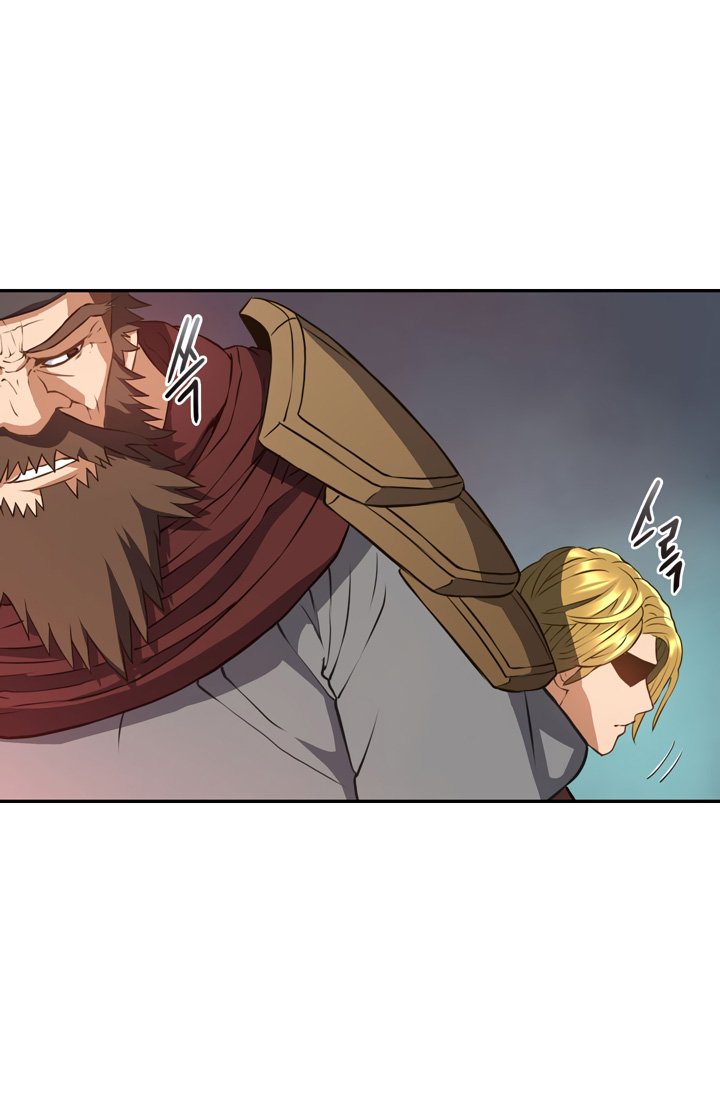 Read Other World Warrior EN Manga Online