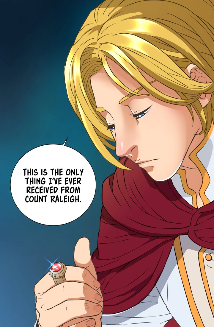 Read Other World Warrior EN Manga Online