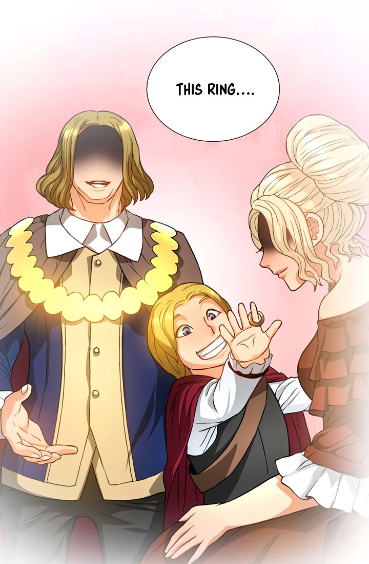 Read Other World Warrior EN Manga Online