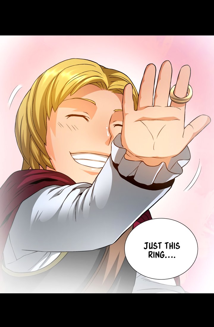 Read Other World Warrior EN Manga Online