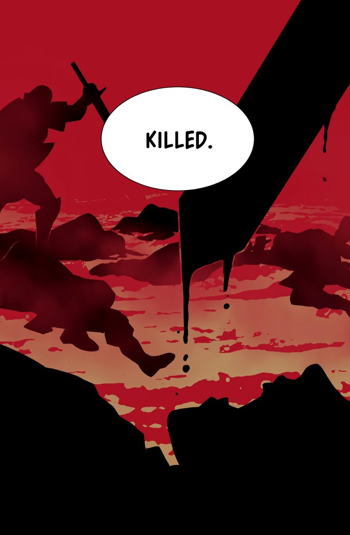 Read Other World Warrior EN Manga Online