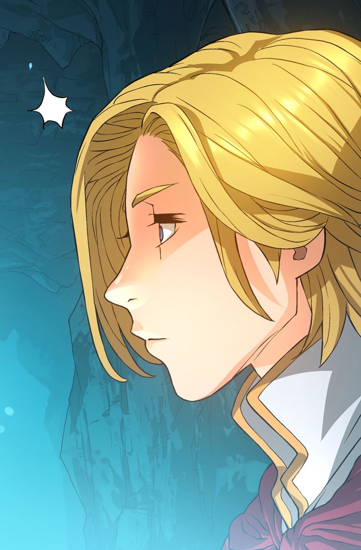 Read Other World Warrior EN Manga Online