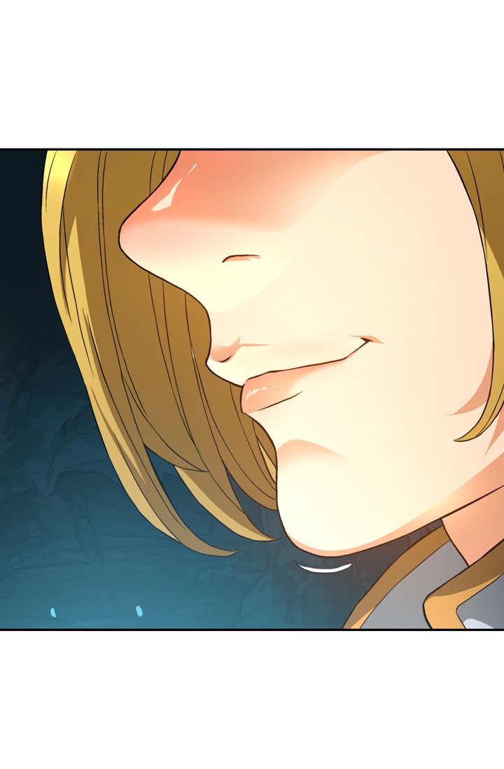 Read Other World Warrior EN Manga Online